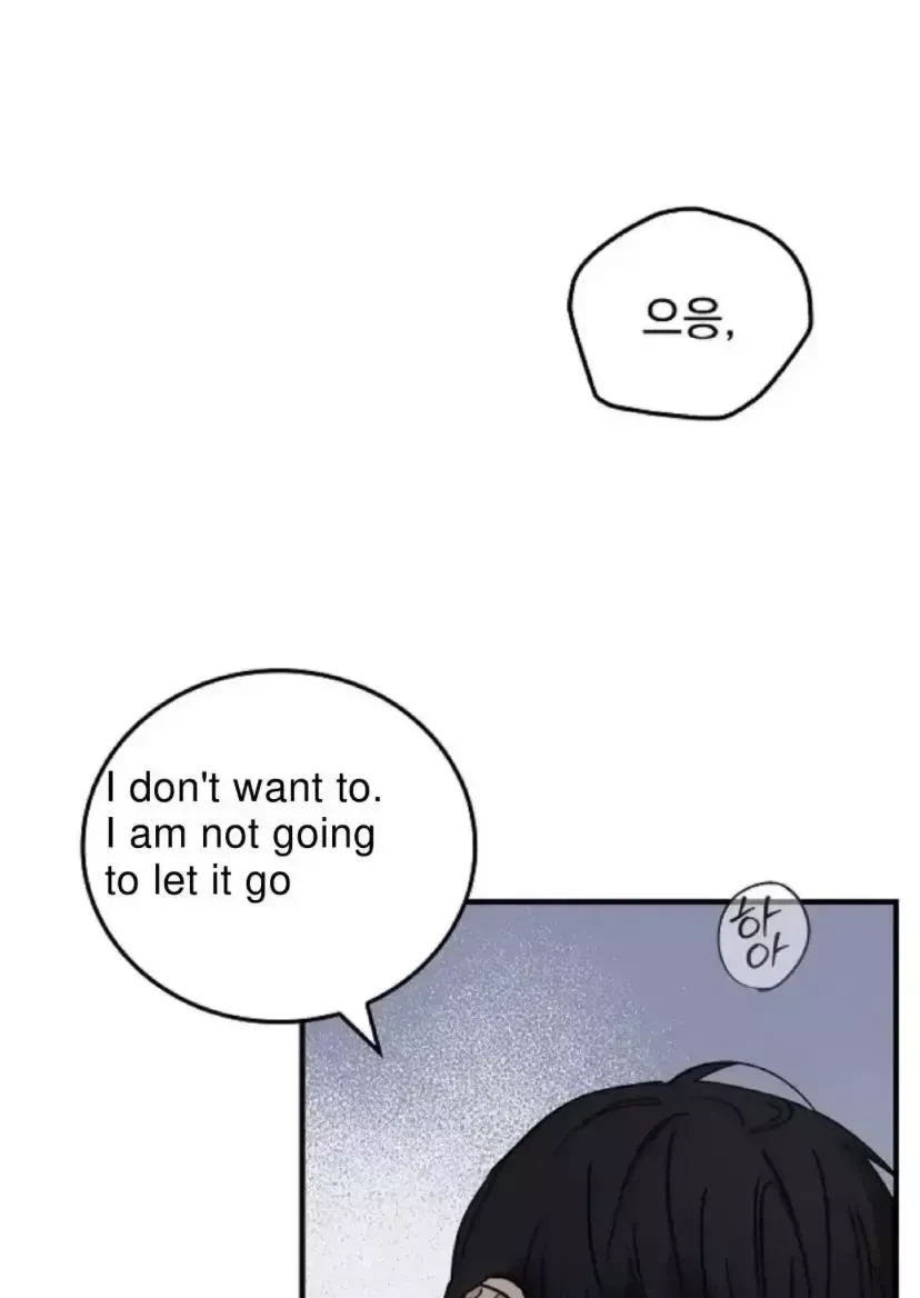 Chapter 26, page 68