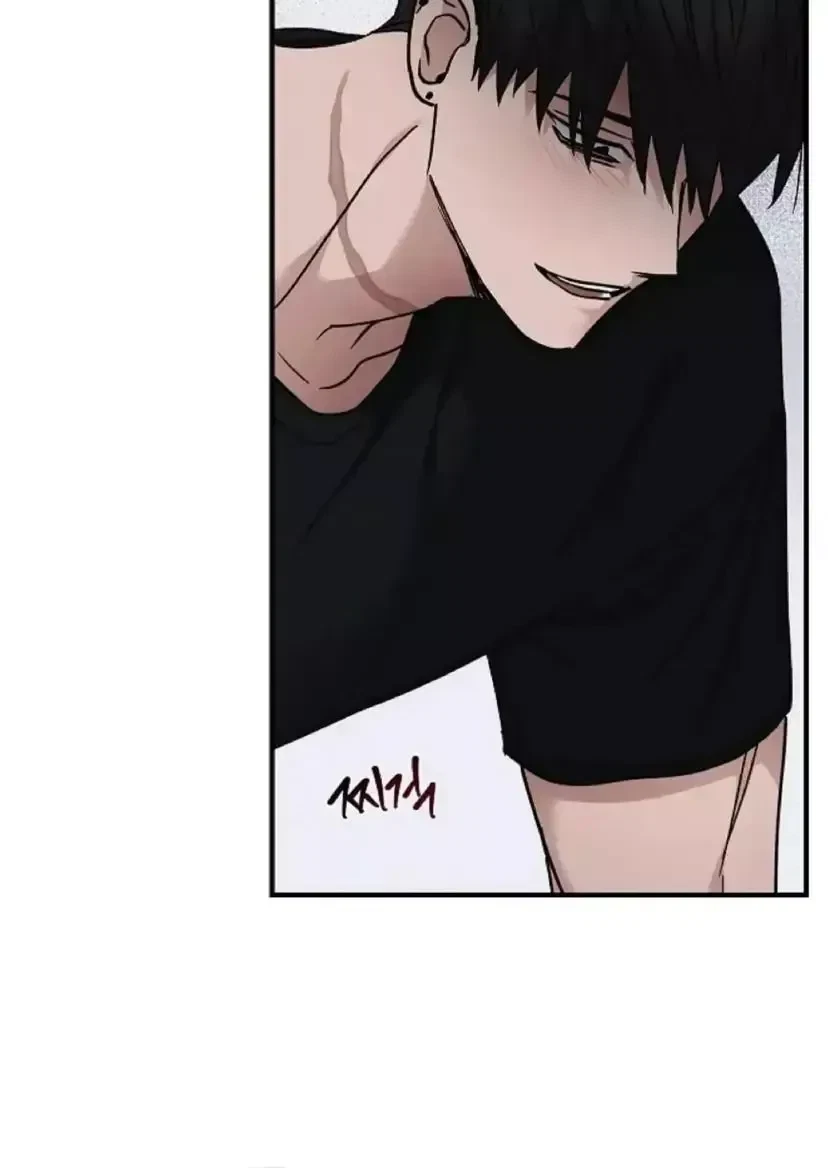 Chapter 26, page 69