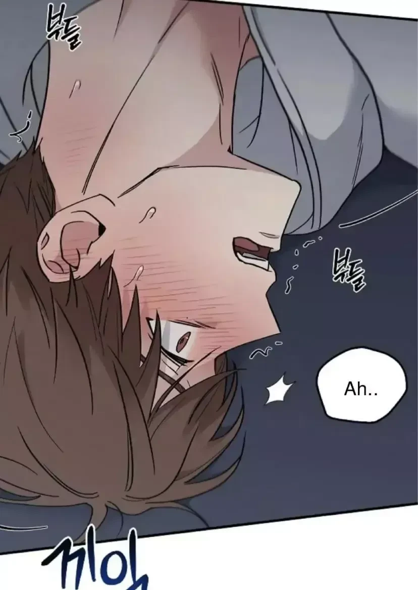 Chapter 26, page 73