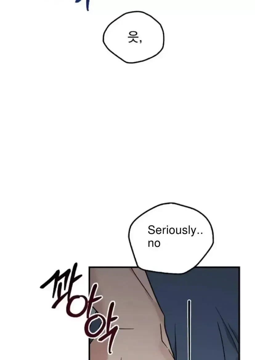 Chapter 26, page 74