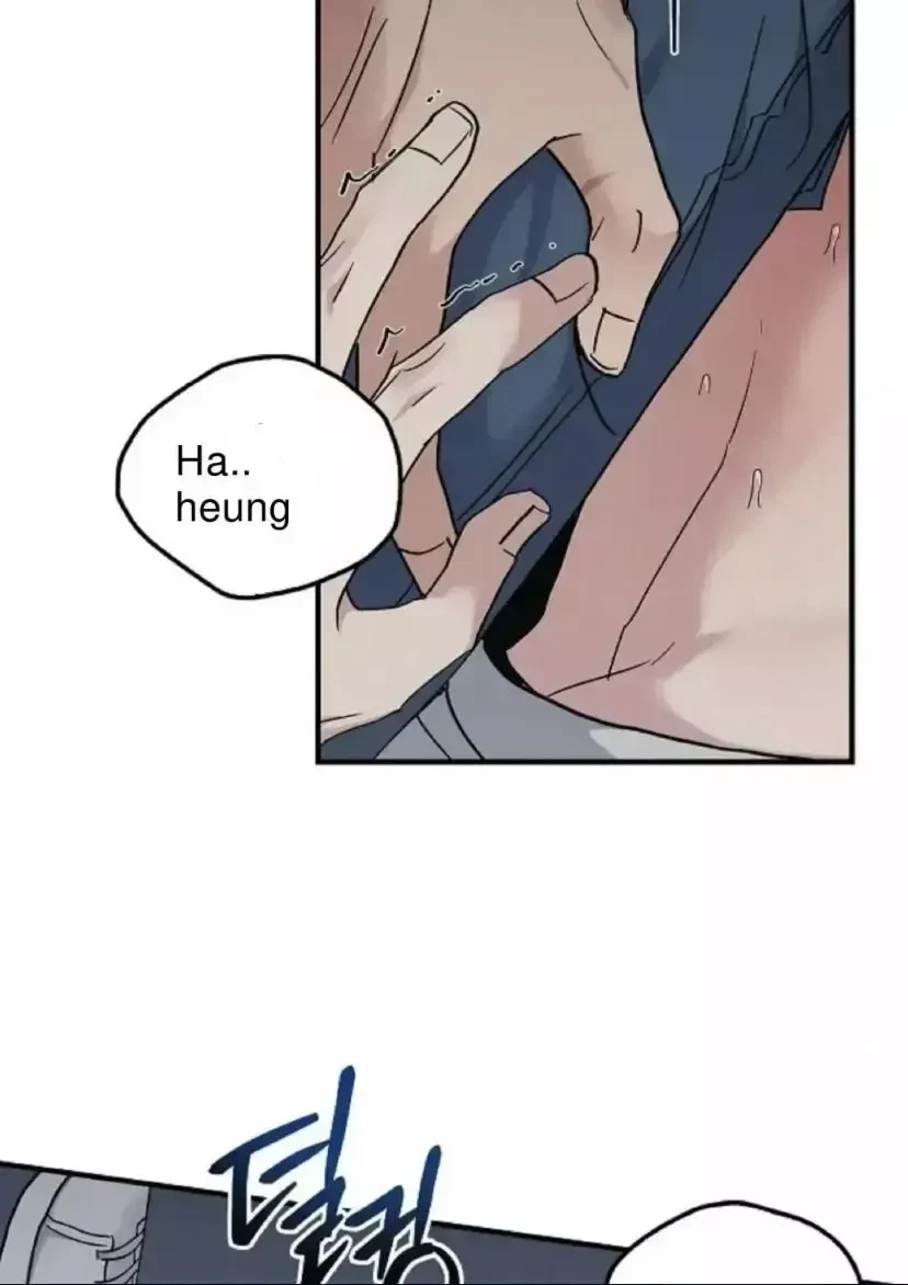 Chapter 26, page 75