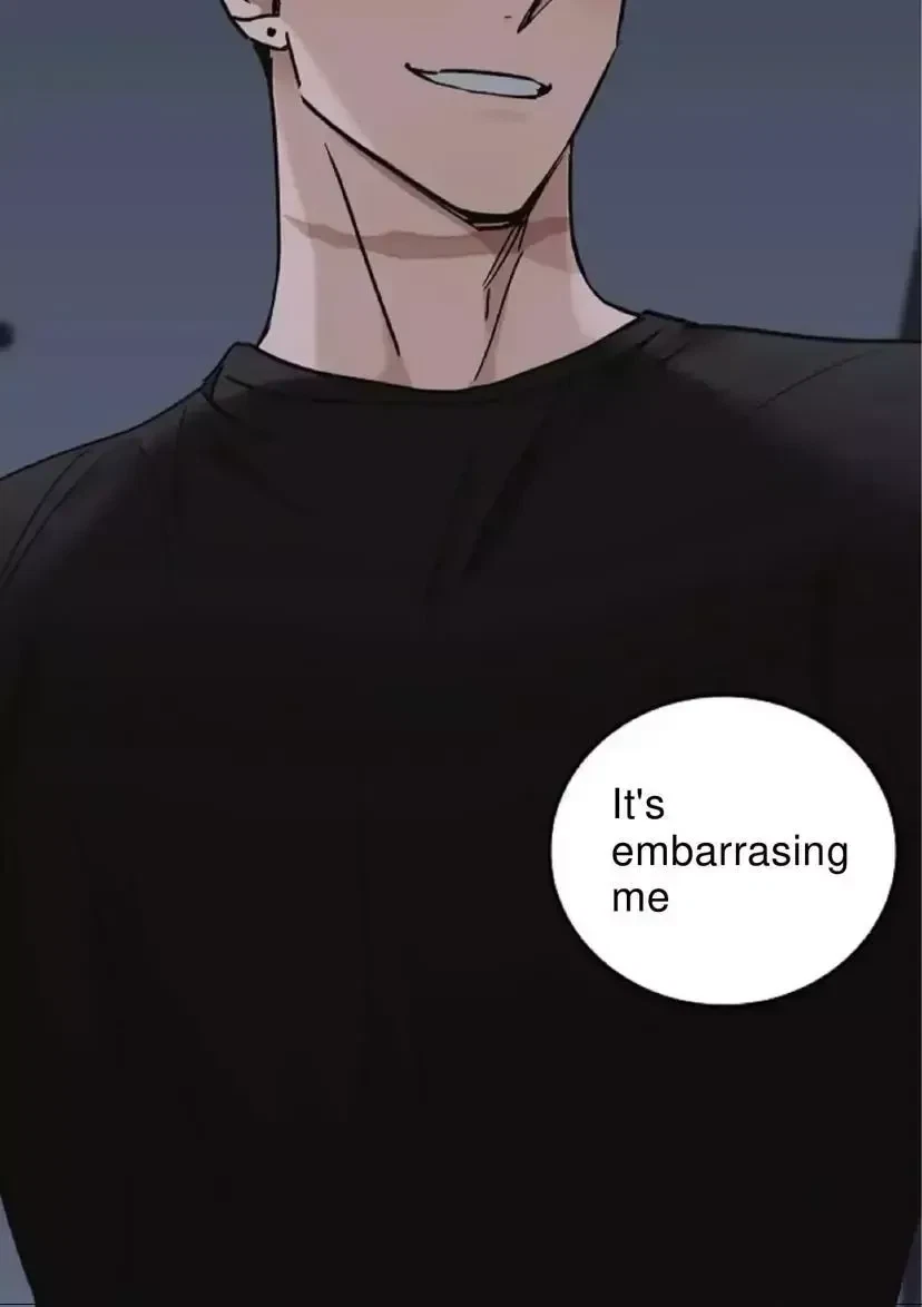 Chapter 26, page 8