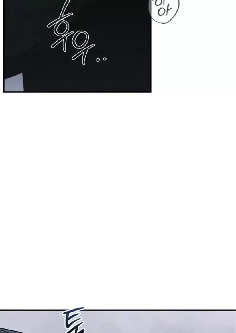 Chapter 26, page 80