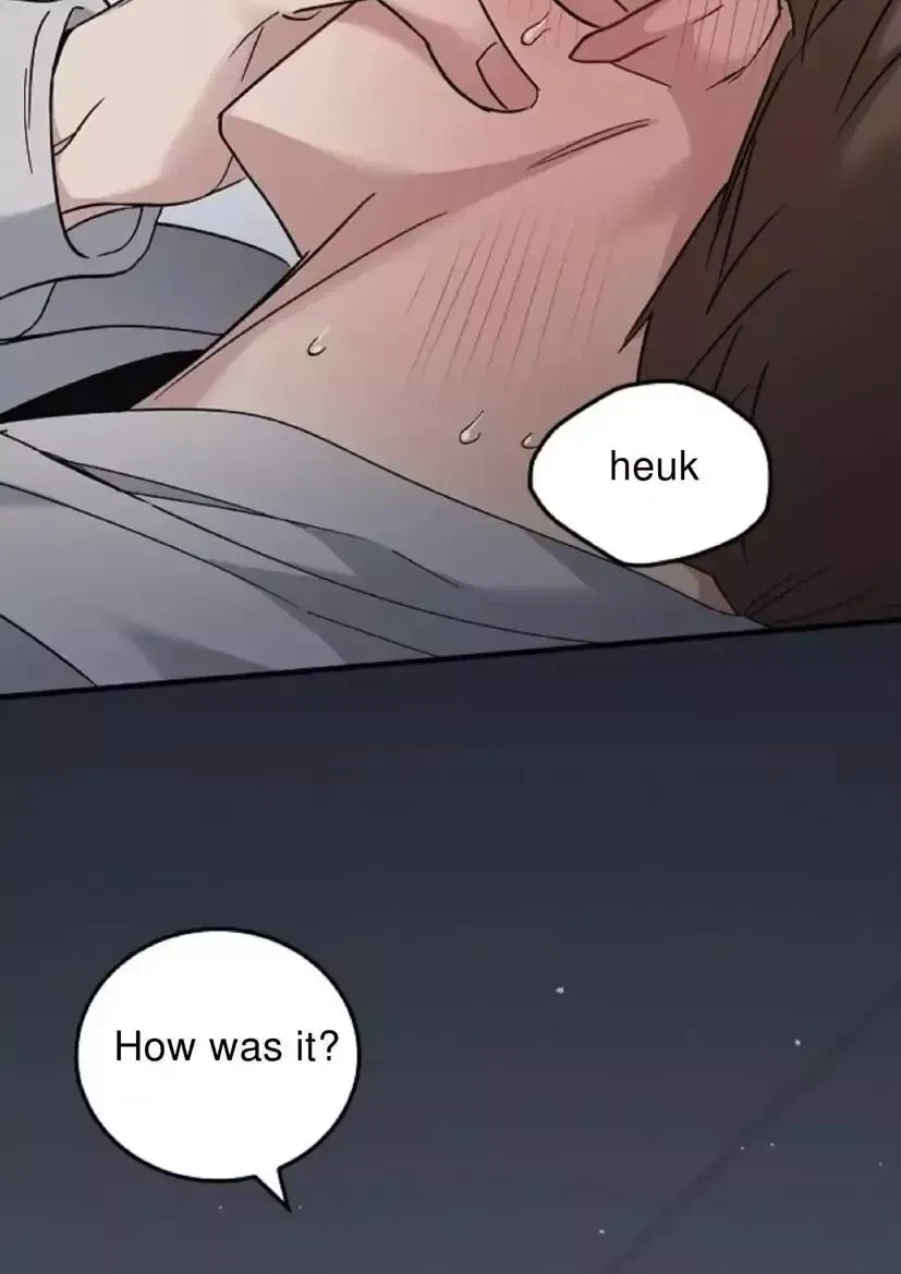 Chapter 26, page 85