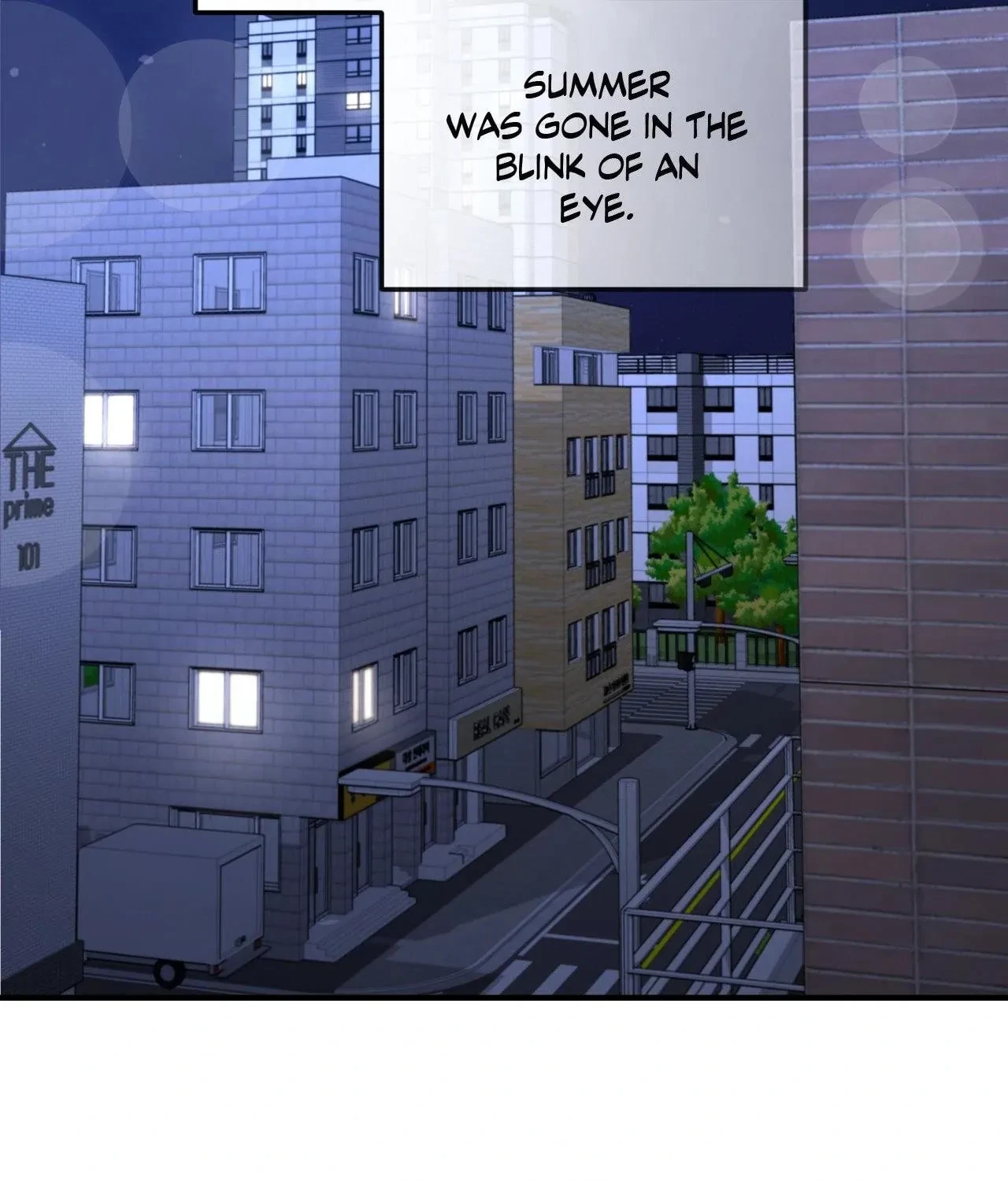 Chapter 103.37, page 10