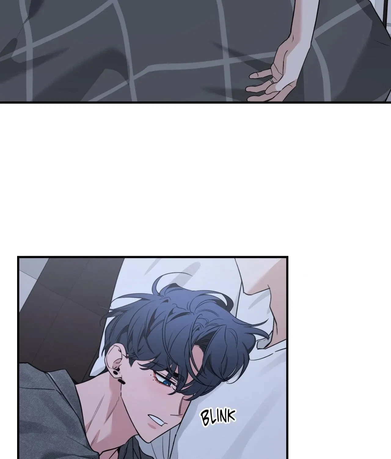 Chapter 103.37, page 14