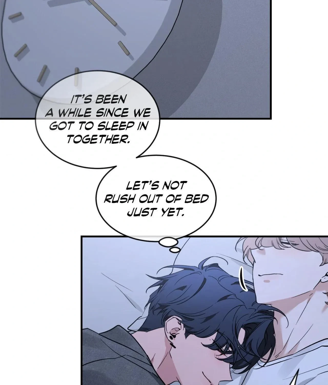 Chapter 103.37, page 21