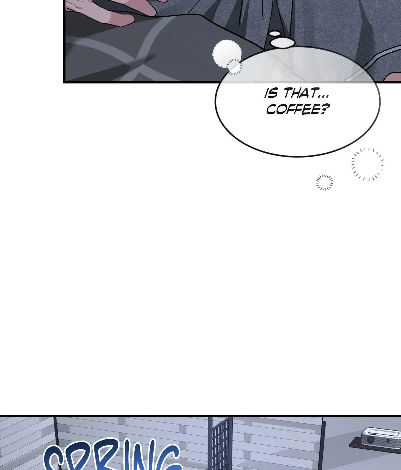 Chapter 103.37, page 25
