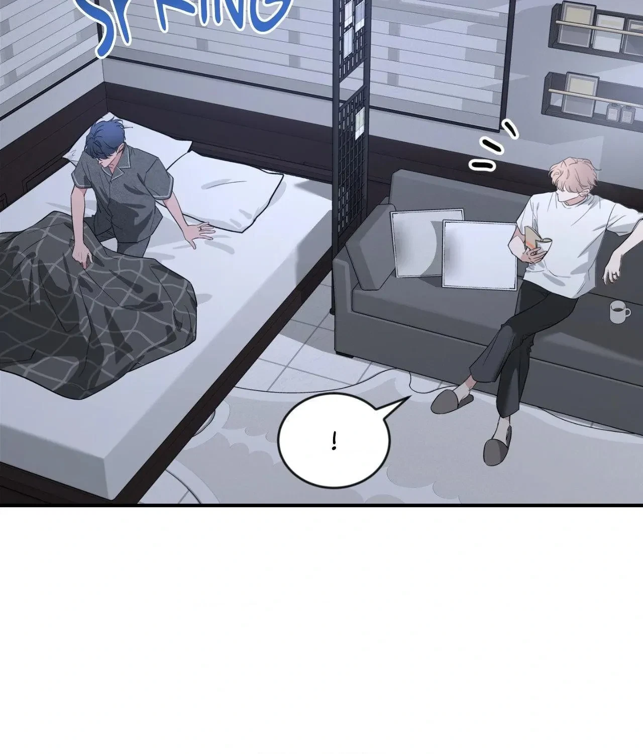 Chapter 103.37, page 26