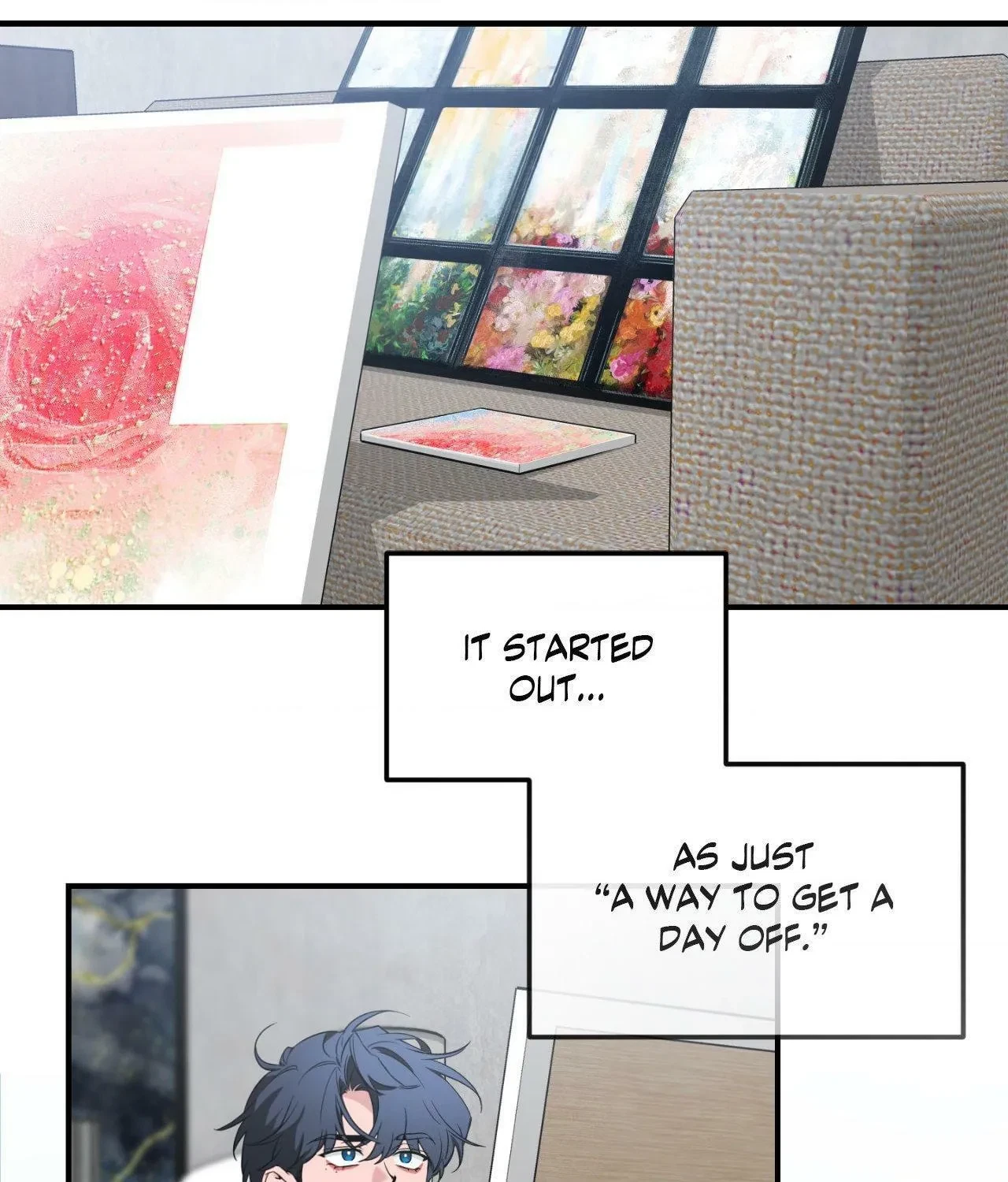 Chapter 103.37, page 3