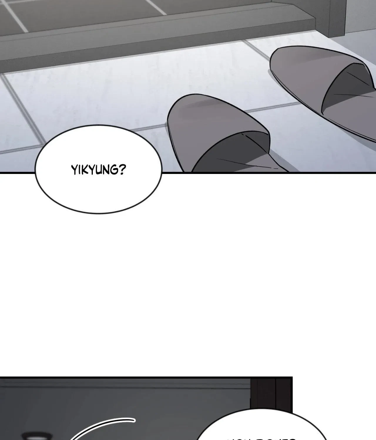 Chapter 103.37, page 31
