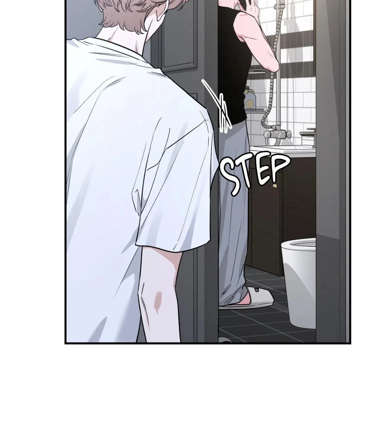 Chapter 103.37, page 34