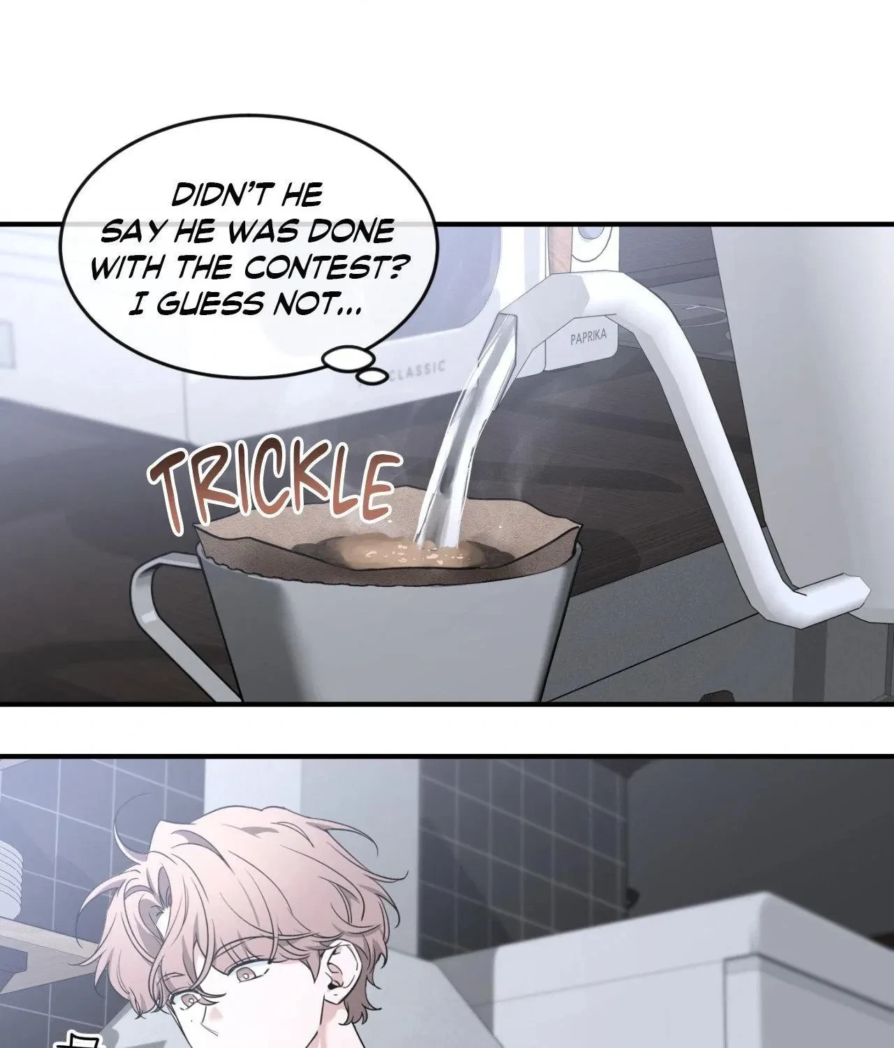 Chapter 103.37, page 35