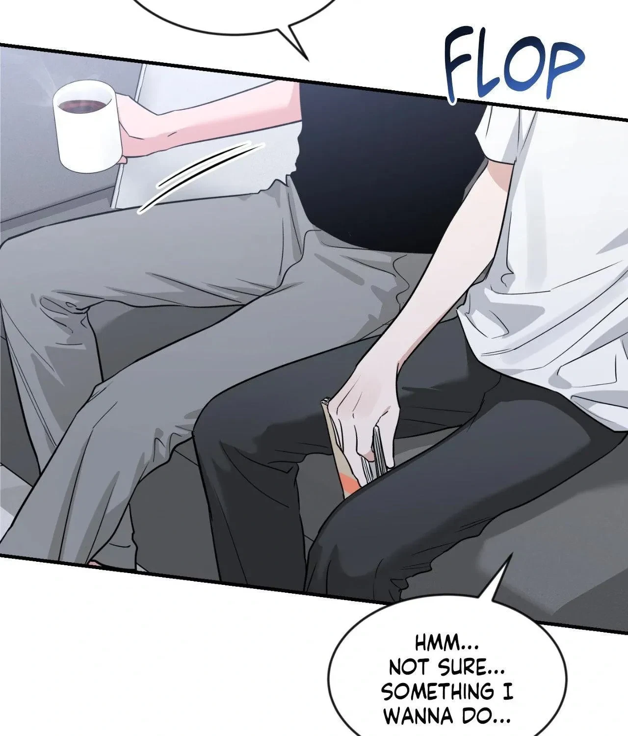 Chapter 103.37, page 40