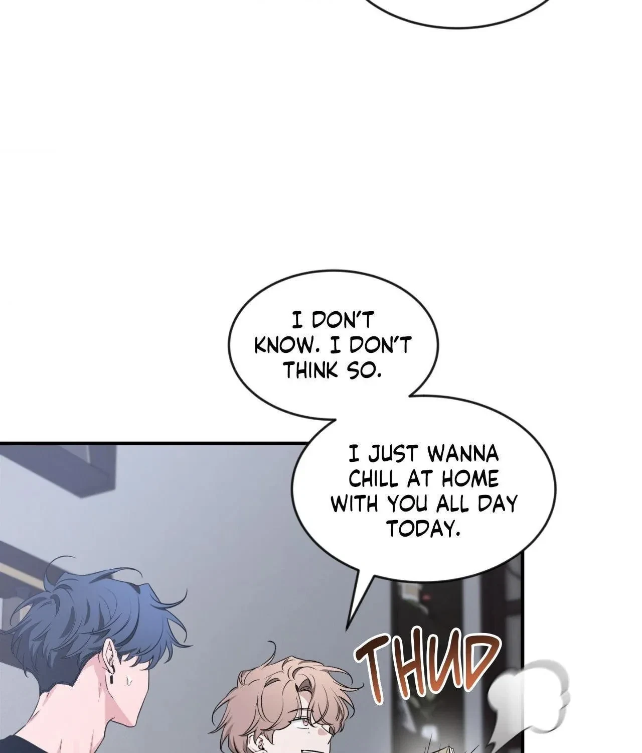 Chapter 103.37, page 41