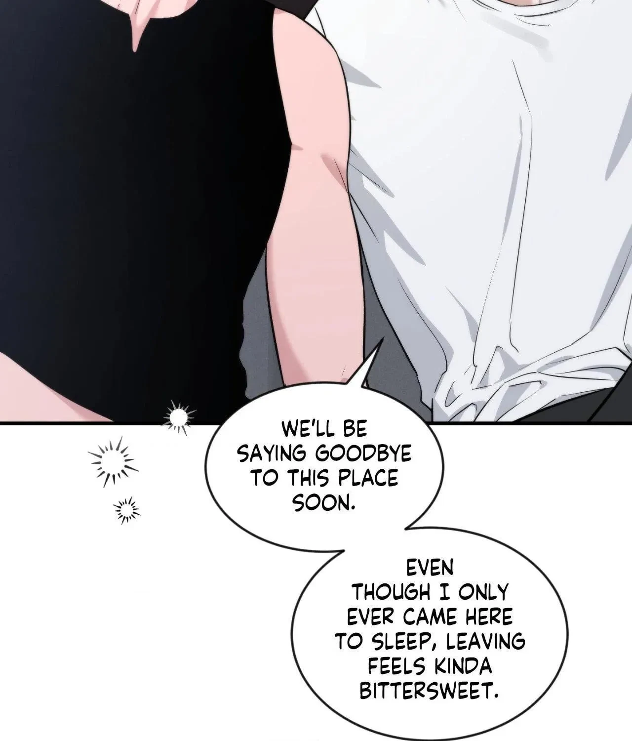 Chapter 103.37, page 44