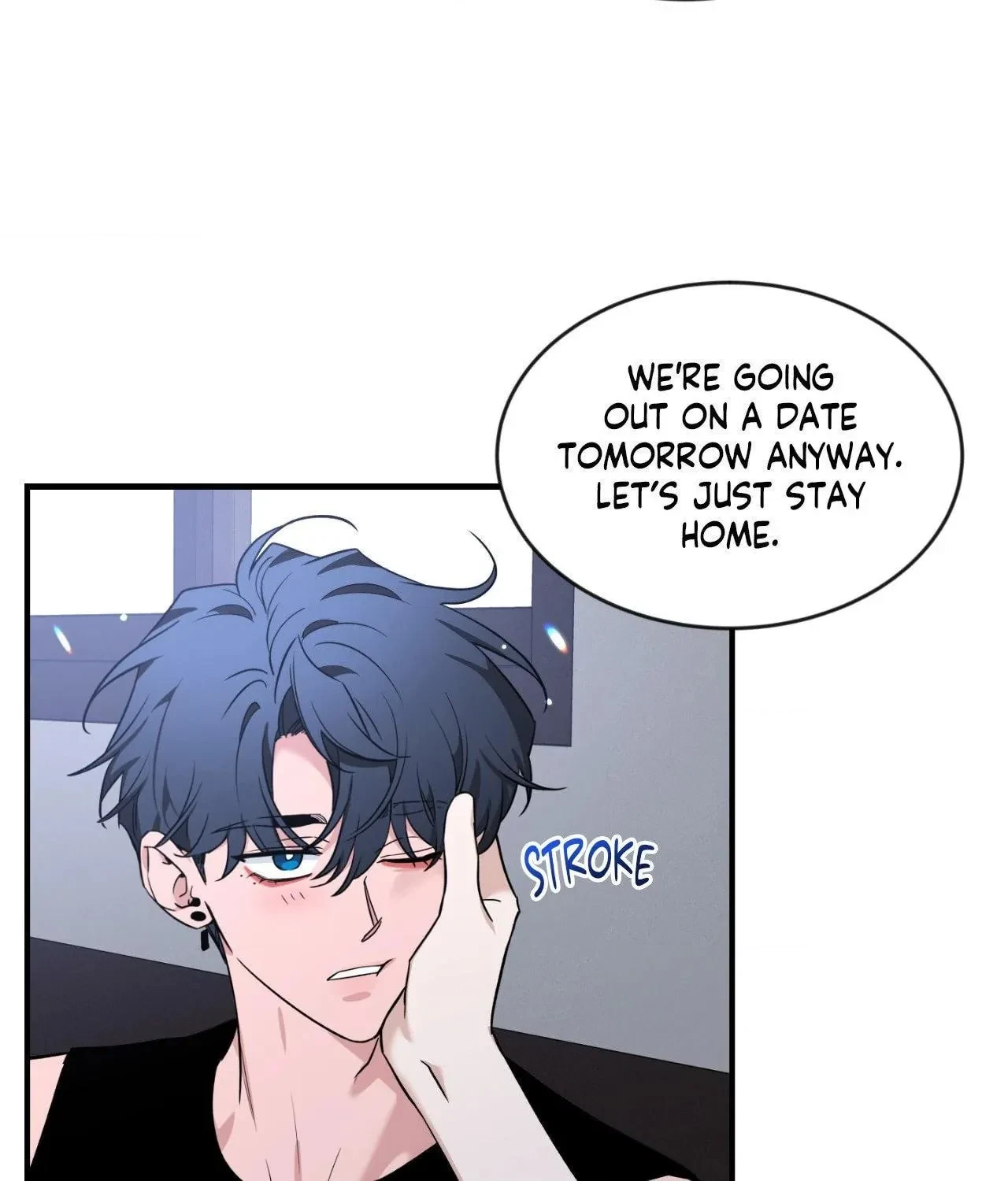 Chapter 103.37, page 45
