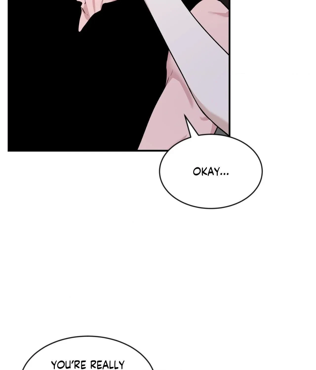 Chapter 103.37, page 46