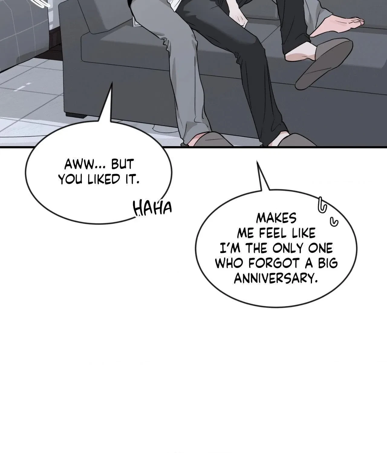 Chapter 103.37, page 48