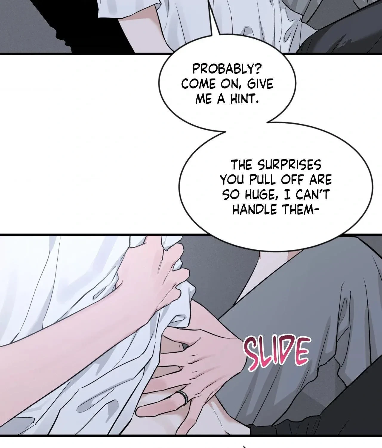 Chapter 103.37, page 50
