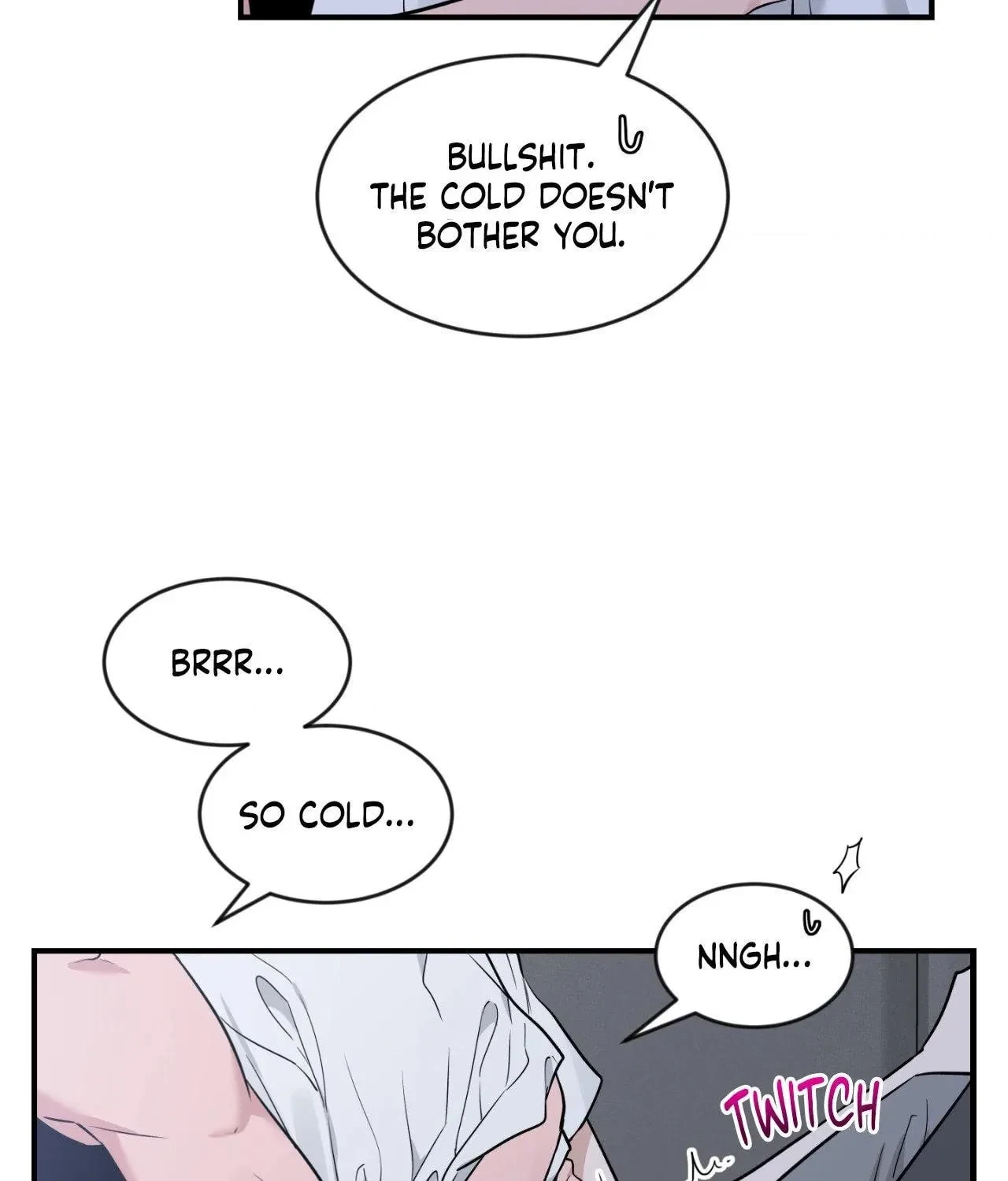 Chapter 103.37, page 54