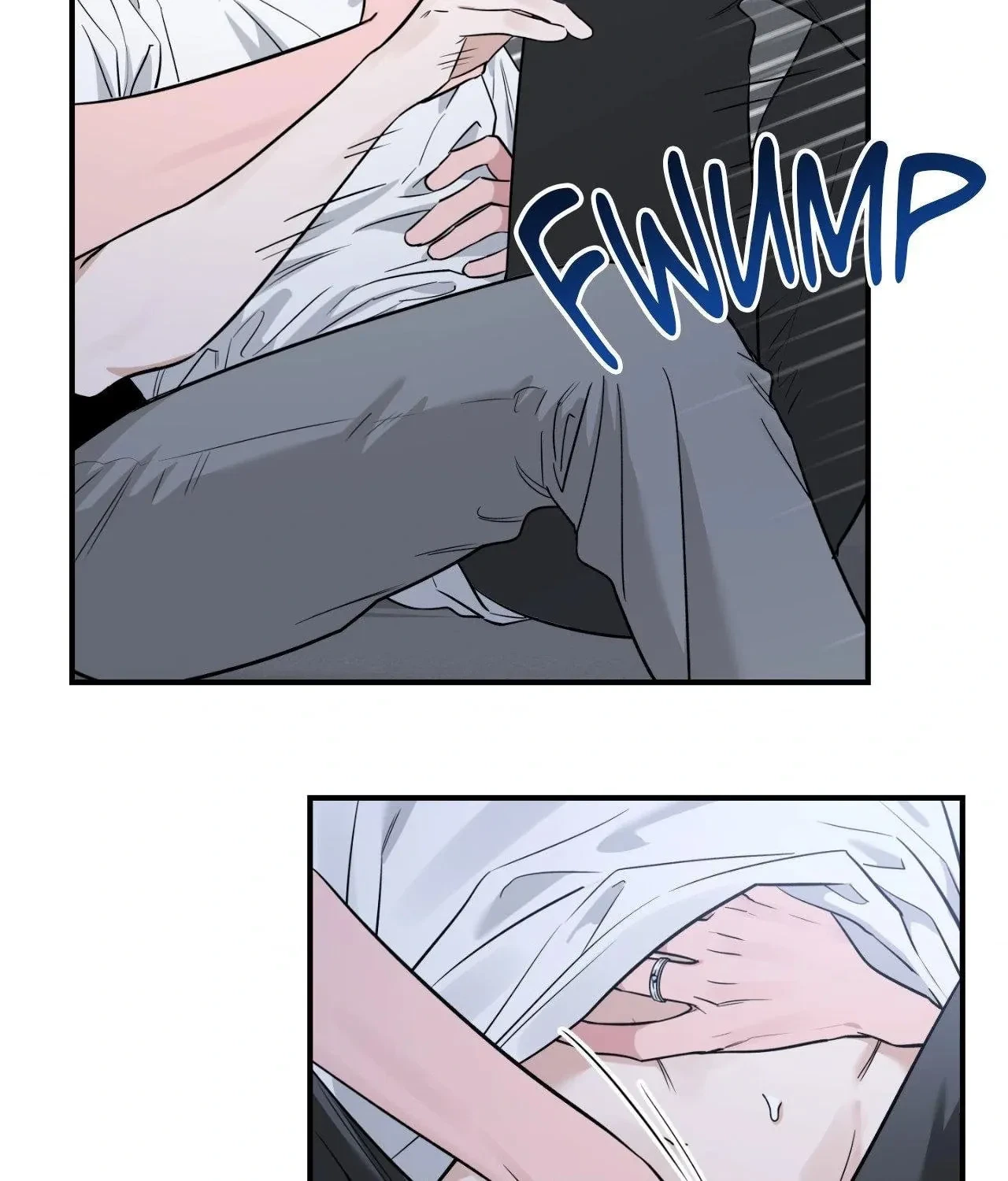 Chapter 103.37, page 58
