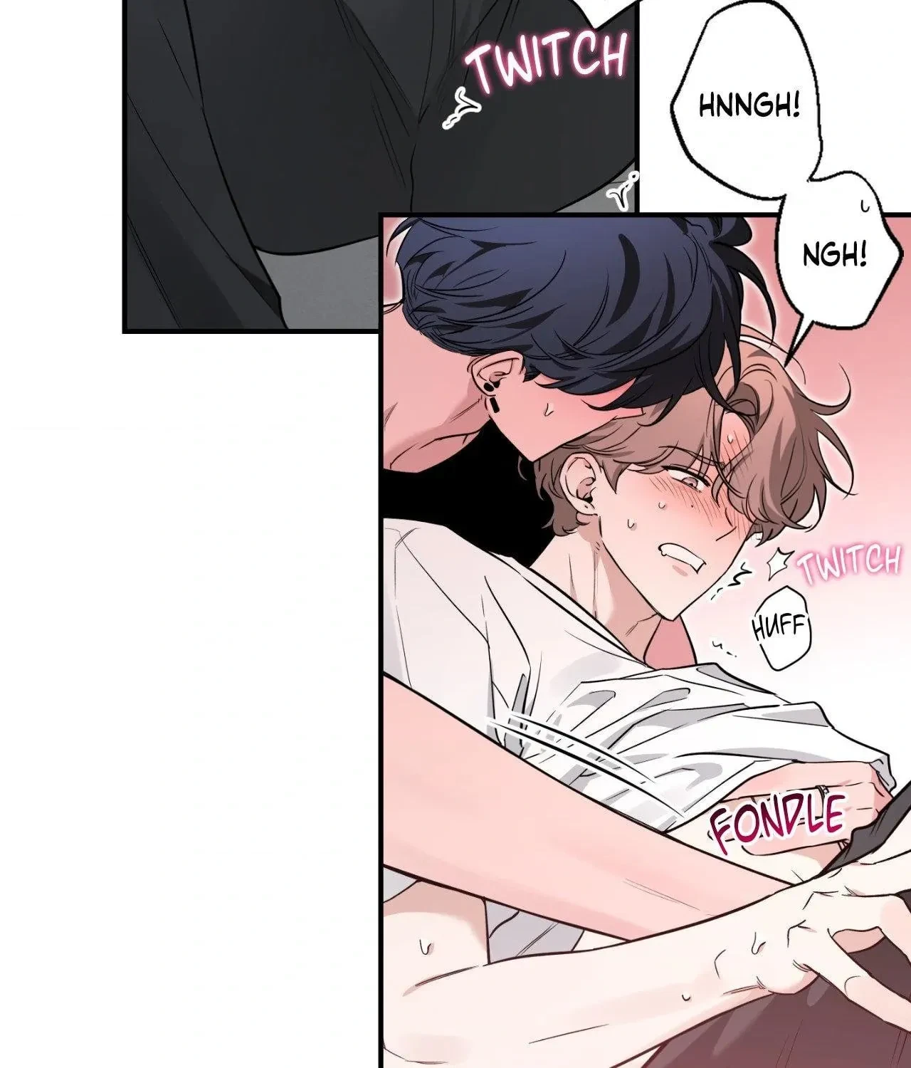 Chapter 103.37, page 65