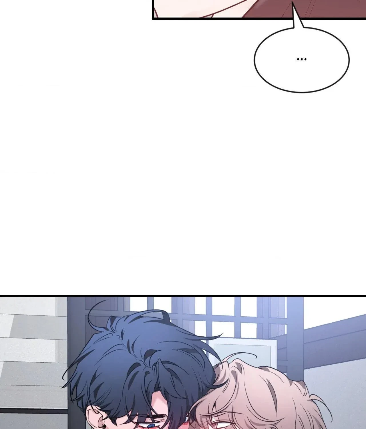 Chapter 103.37, page 66