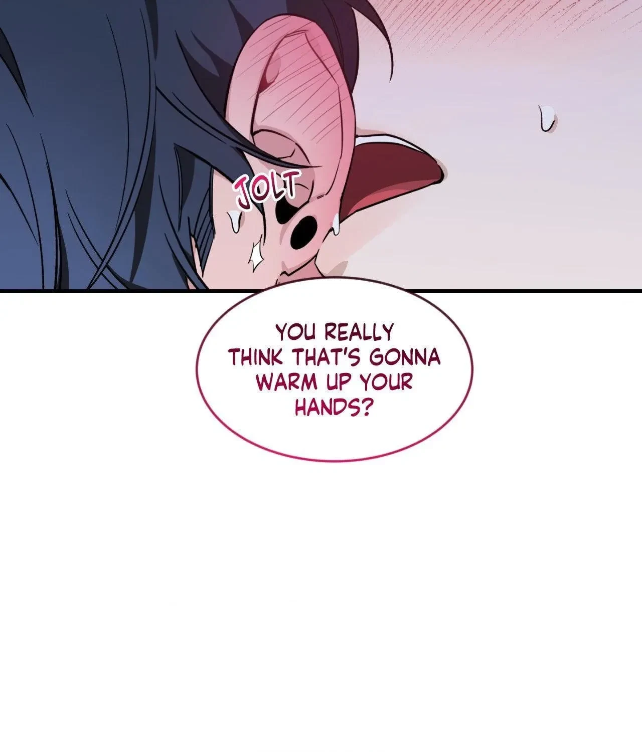 Chapter 103.37, page 68