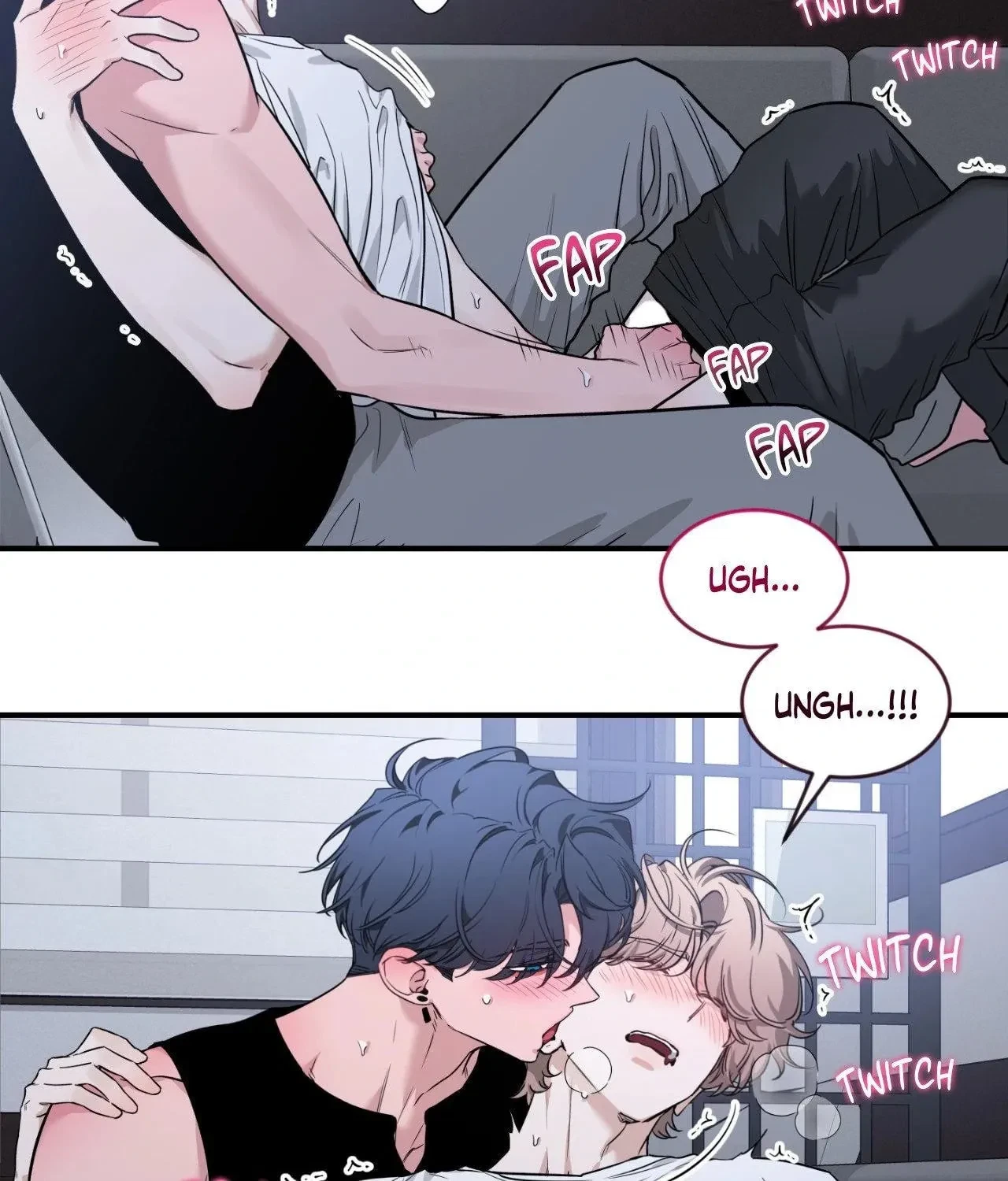 Chapter 103.37, page 70