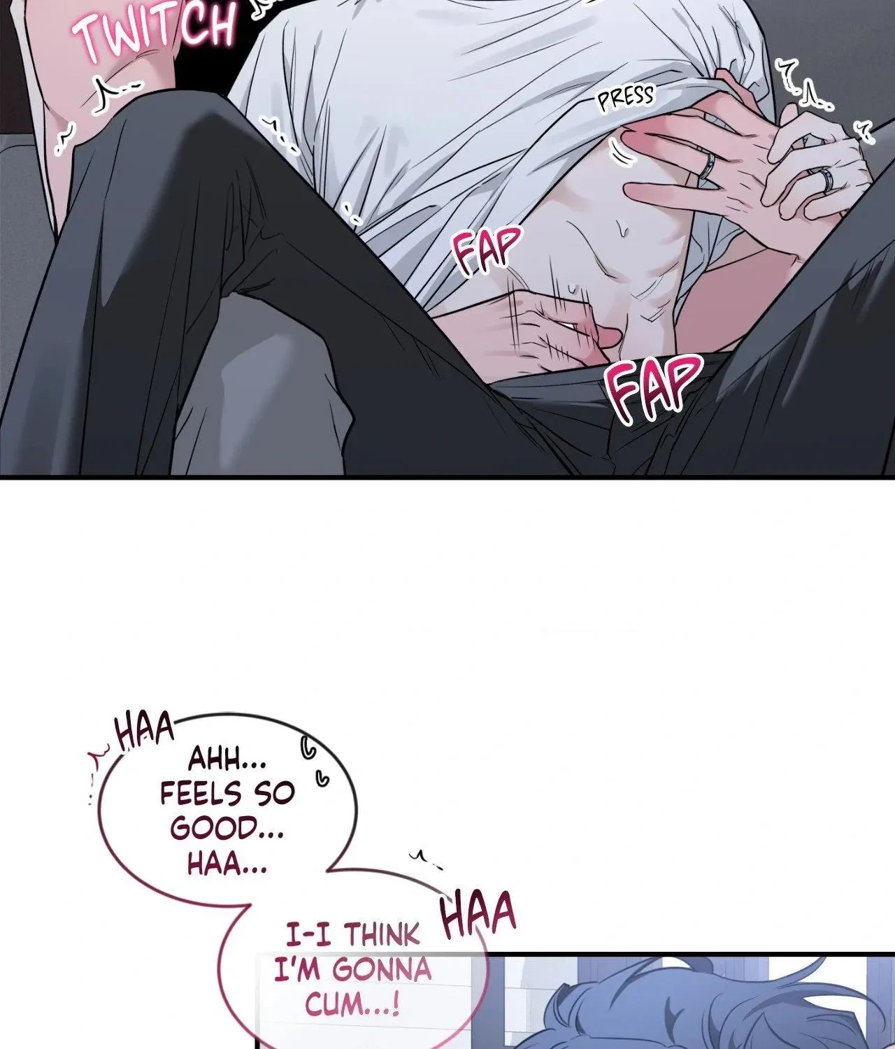Chapter 103.37, page 71