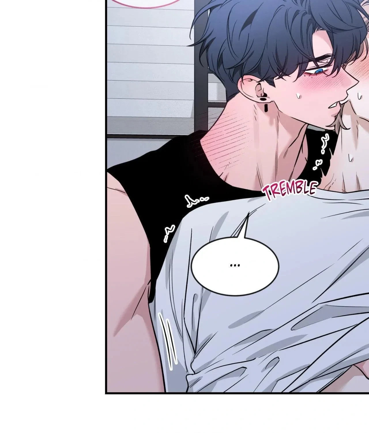 Chapter 103.37, page 72