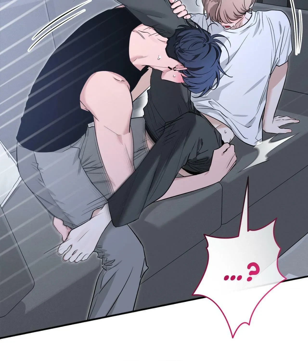 Chapter 103.37, page 74