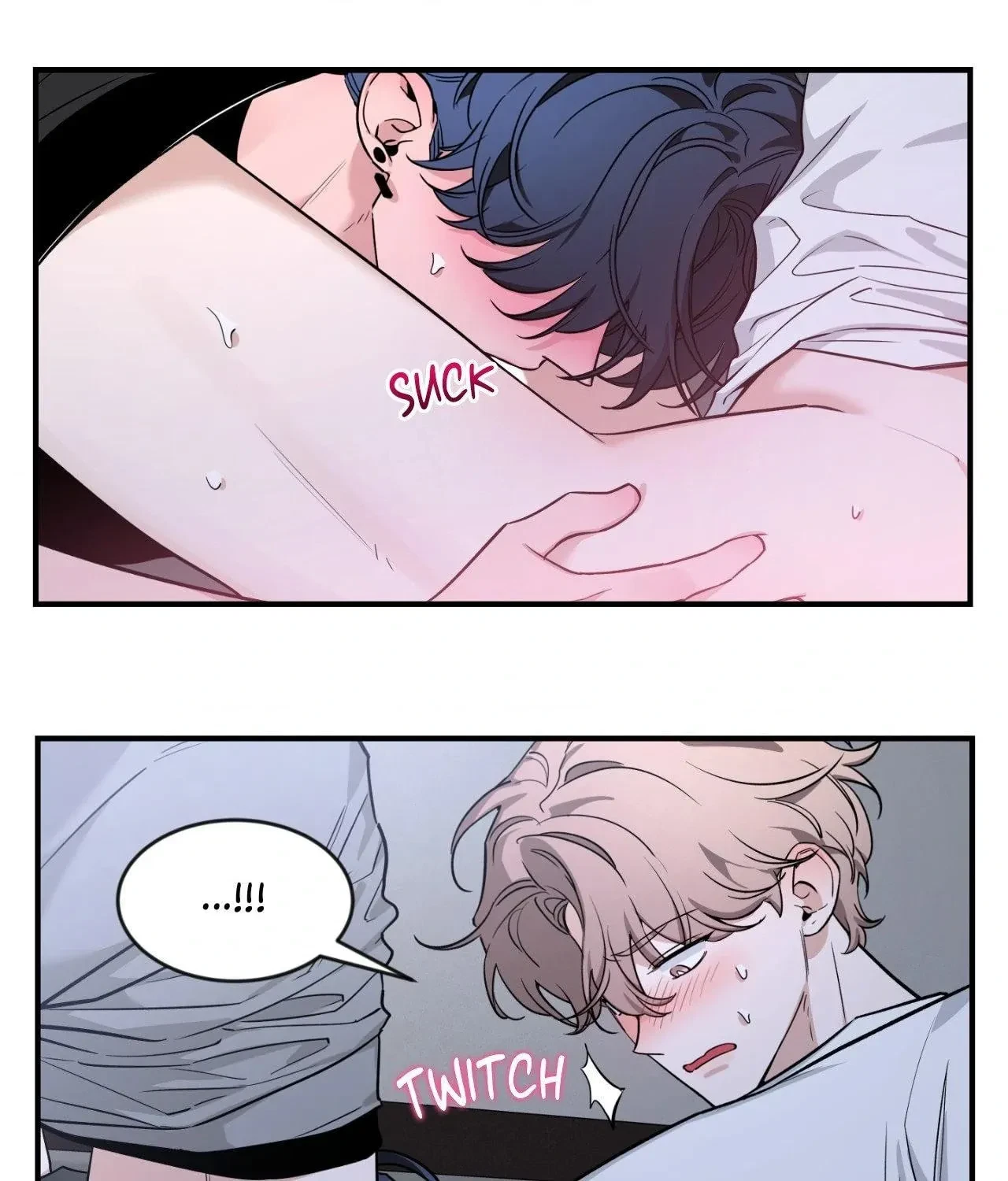Chapter 103.37, page 75