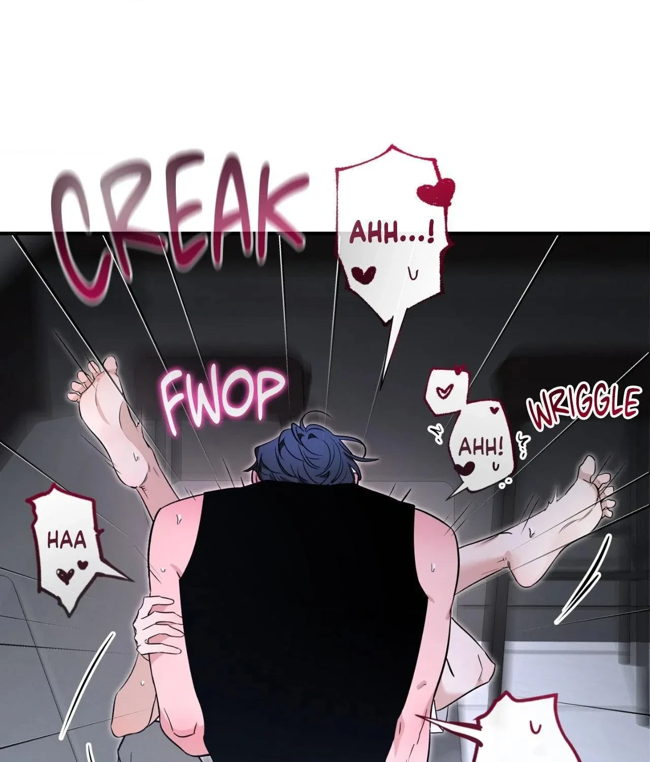 Chapter 103.37, page 83