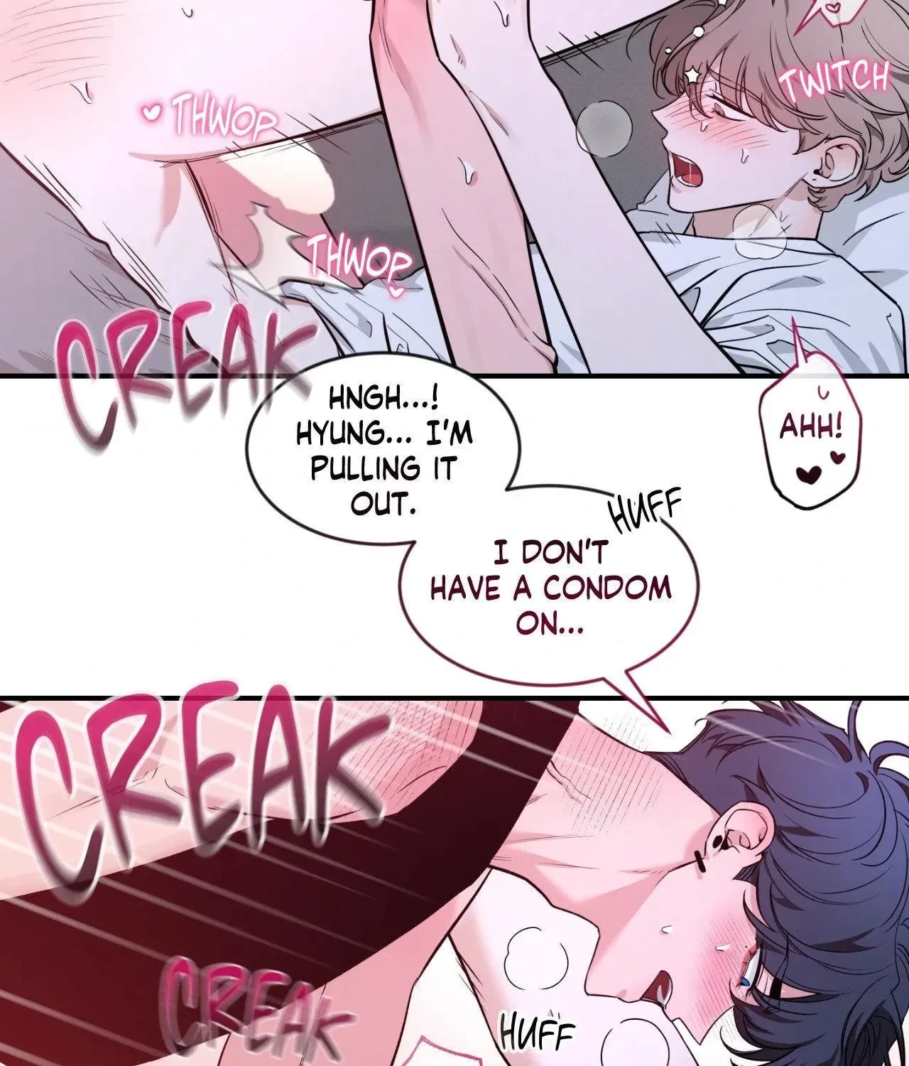 Chapter 103.37, page 85