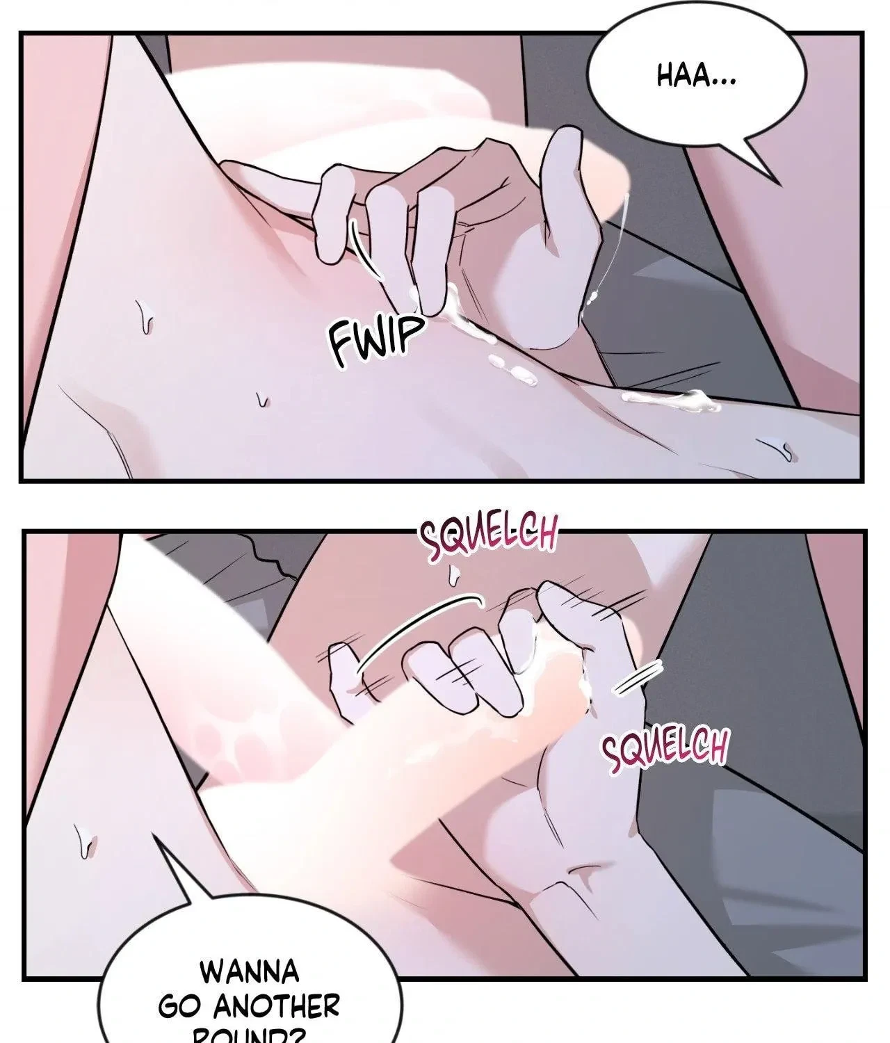 Chapter 103.37, page 89