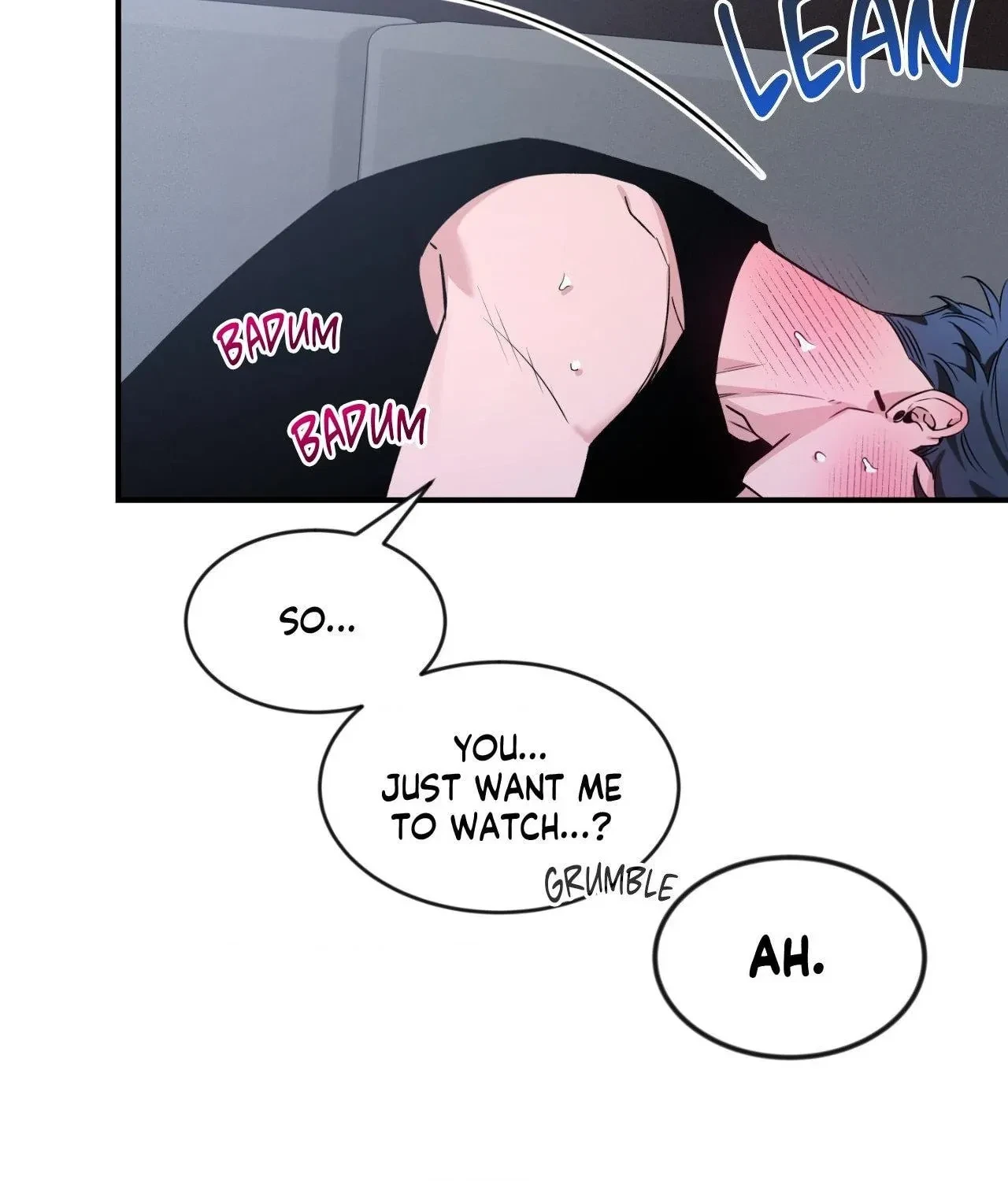 Chapter 103.37, page 93