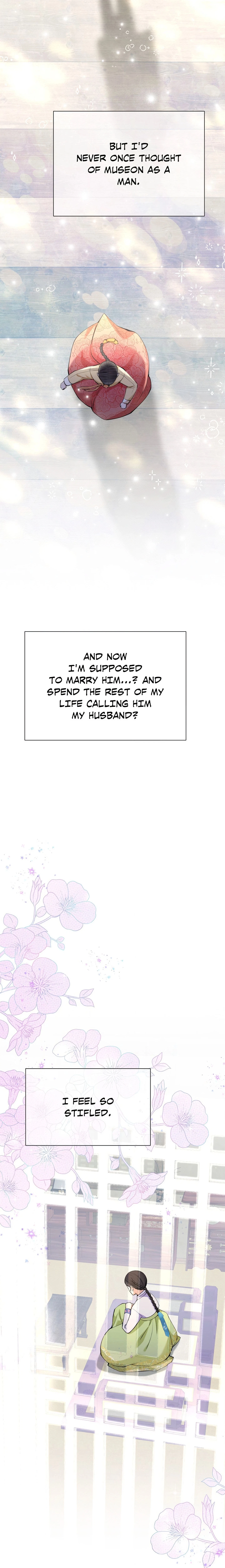 Chapter 9, page 11