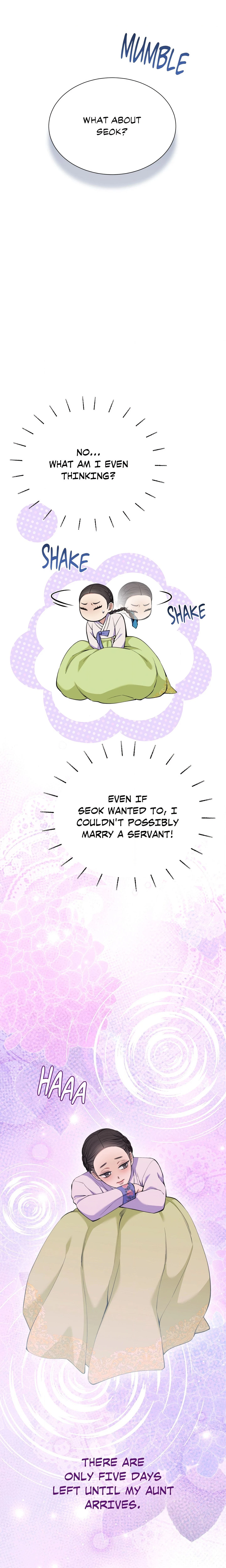 Chapter 9, page 13