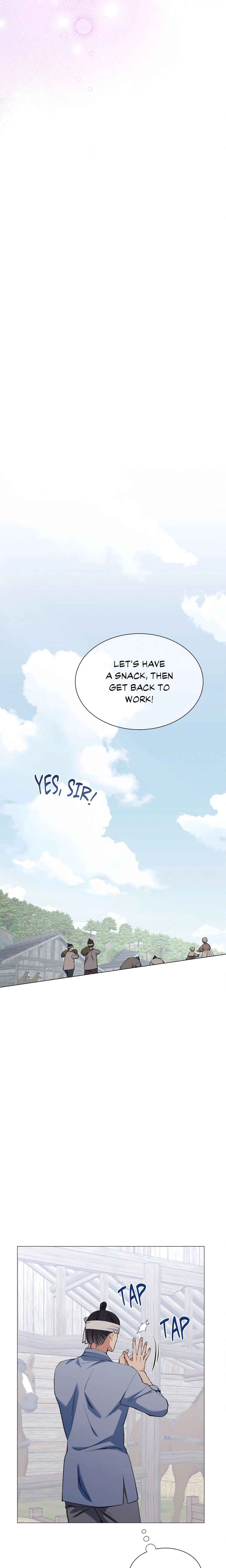 Chapter 9, page 14
