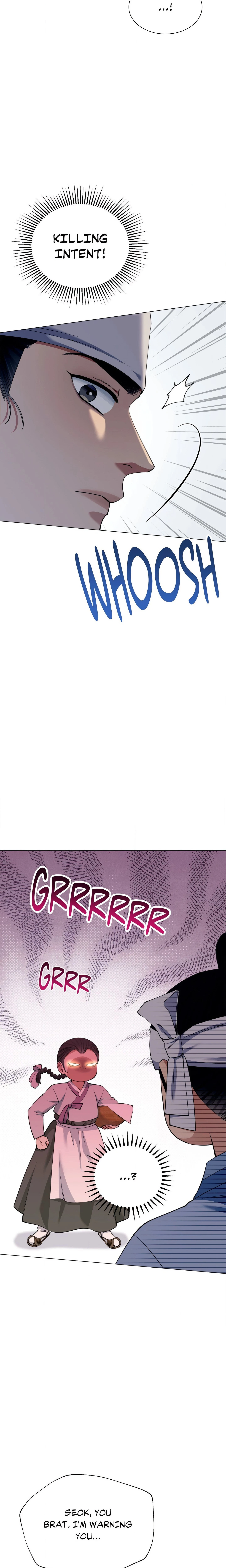 Chapter 9, page 15
