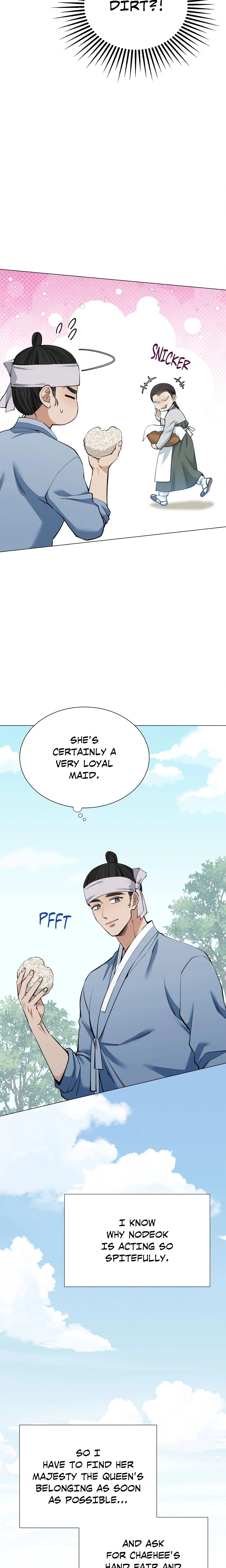 Chapter 9, page 17