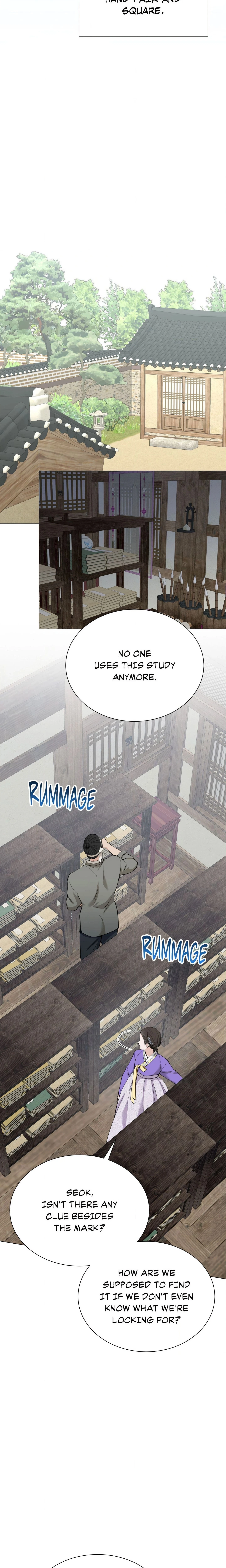 Chapter 9, page 18