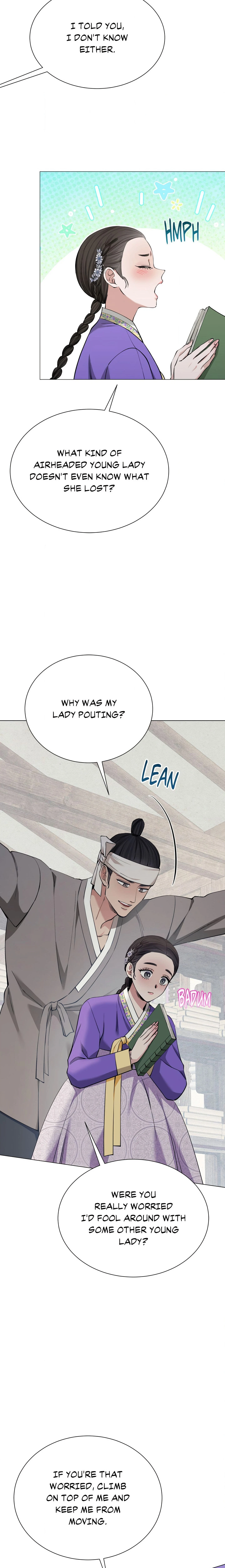 Chapter 9, page 19