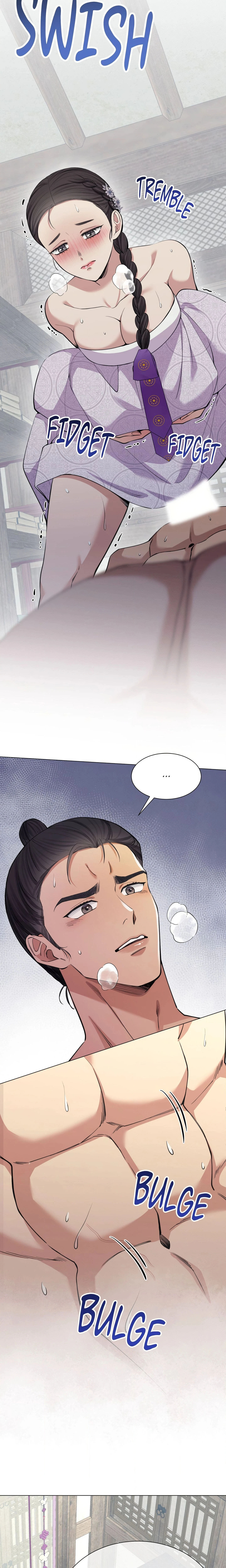 Chapter 9, page 23
