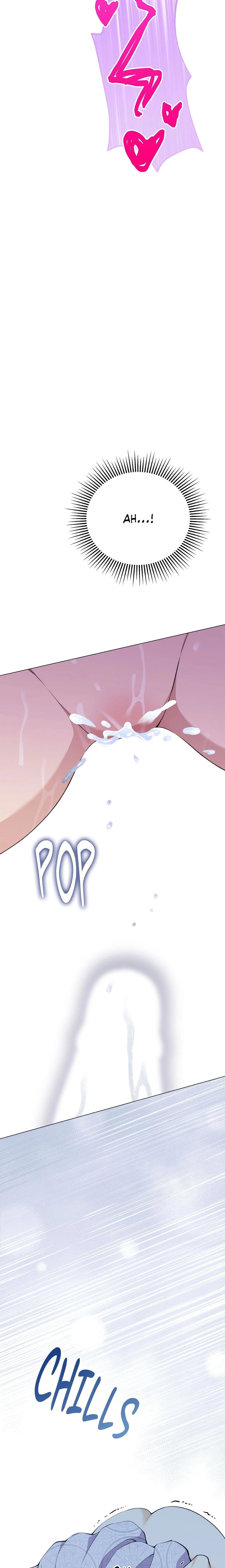 Chapter 9, page 26