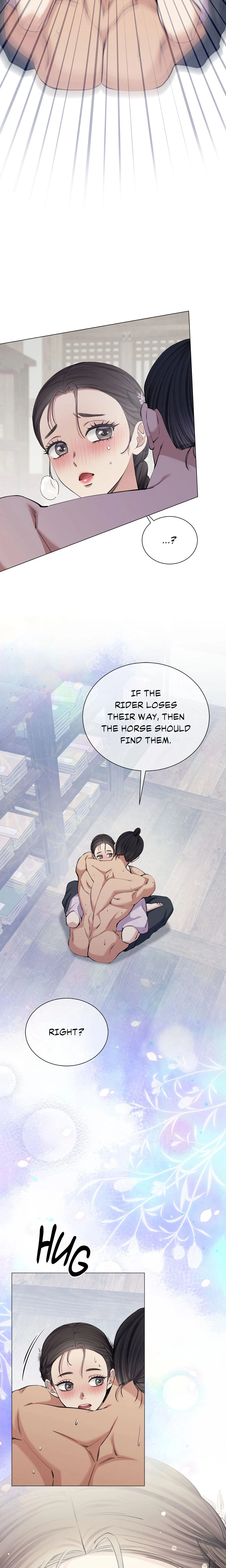 Chapter 9, page 28