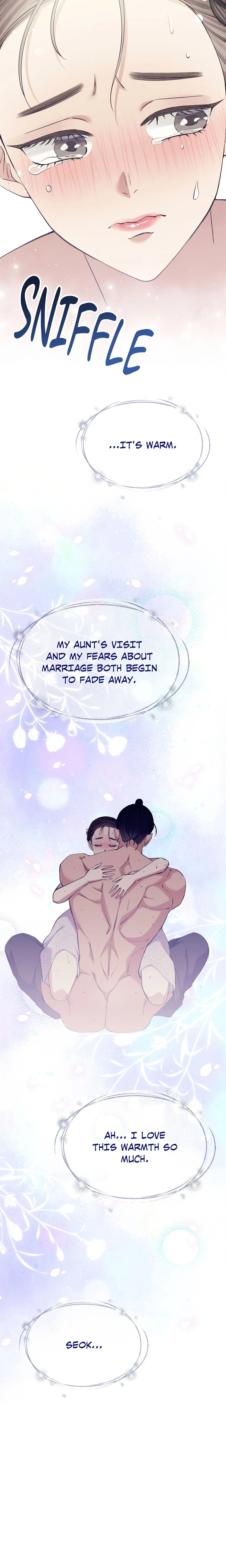 Chapter 9, page 29