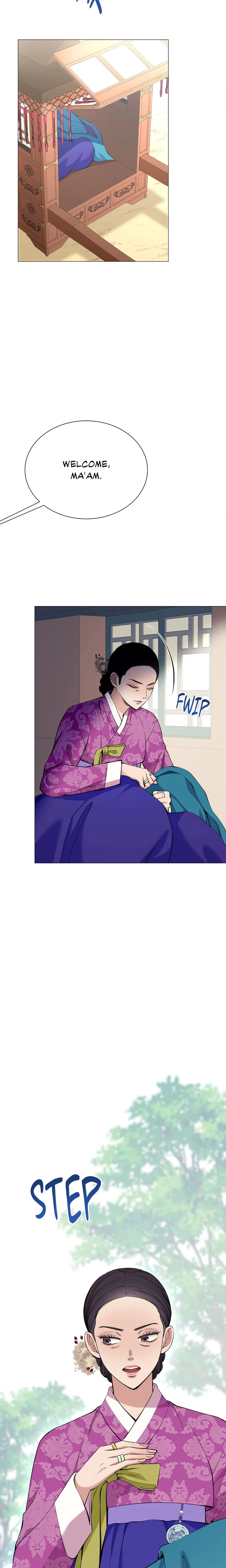 Chapter 9, page 31